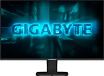  Monitor Gam...