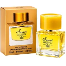 Perfume Feme...
