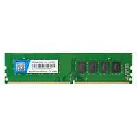 Memoriaória Ram DDR4 16GB 2666MHZ Macroway