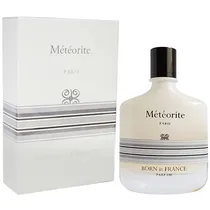  Perfume Uni...