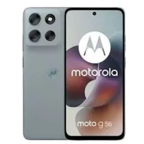 Cel Motorola G56 XT-2529-1 5G 8GB+256GB Gray 6.7"
