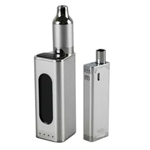 Vaper Yocan...