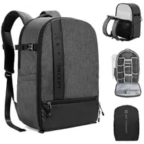  Mochila Bet...