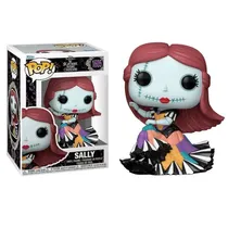 Funko Pop Di...