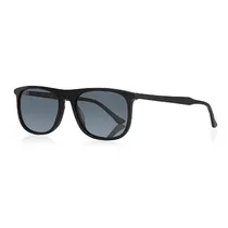  Oculos de S...