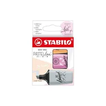  Stabilo Bos...