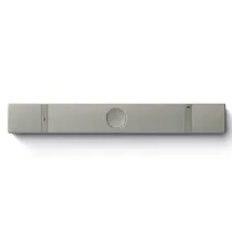  Soundbar Ke...