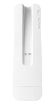Mikrotik Antena OMNITIKPG-5HACD 7.5DB 5G Poe Ac L4
