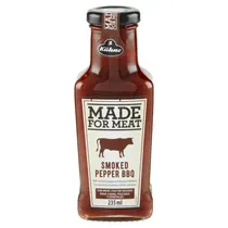  Kuhne Salsa...