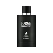 Perfume Maison Alhambra Jorge Di Profumo Masculino Edp de 100ML
