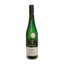 Vino Kessler...