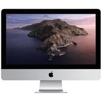 Apple Imac M...