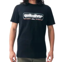 Camiseta Qui...