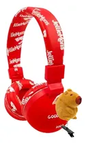 Audífono Wir...