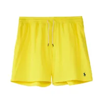  Short Polo ...