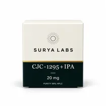 Surya Labs ...