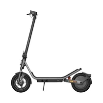  Scooter Elé...