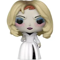 Funko Pop Se...