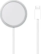  Apple Ac Ca...