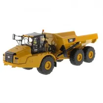  Cat 1/50 Ar...