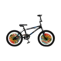  Bicicleta C...