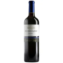 Vinho Concha Y Toro Reservado Malbec 750ML