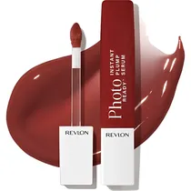 Lip Gloss Re...