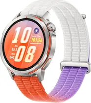  Smartwatch ...