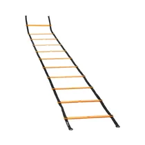 Escalera de Agilidad Hidrolight FL21