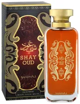  Perfume Mar...