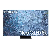  Smart TV Ne...