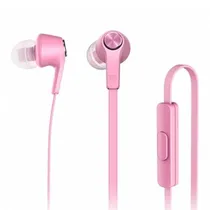Xiaomi Fone ...