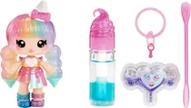  Boneca Step...