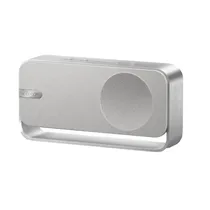  Speaker Bos...