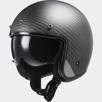 Casco LS2 OF...