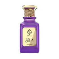 Perfume Bida...