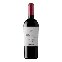 Vinho Emilia...