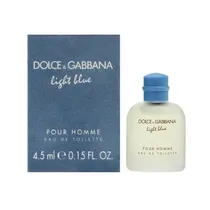  Mini Dolce&...