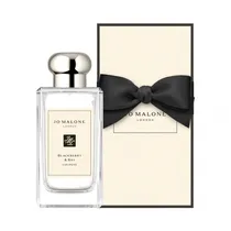 Perfume Jo M...