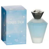 Perfume Femi...