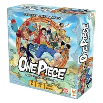  Top Games O...