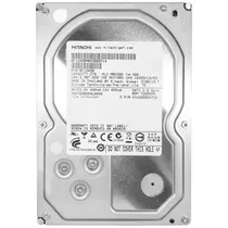 HD 2TB Hita...