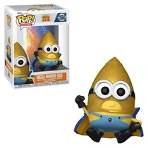  Funko Pop M...
