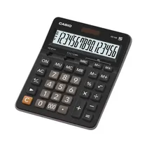  Calculadora...