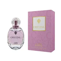  Perfume Ari...