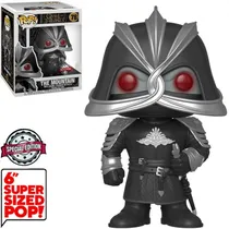 Funko Pop G...