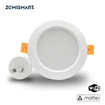  Zemismart L...