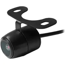  Camara de R...