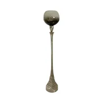  Candelabro ...