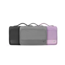  Case Cozy C...